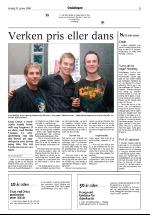 opdalingen-20060131_000_00_00_003.pdf