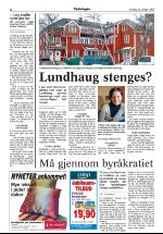 opdalingen-20060131_000_00_00_004.pdf