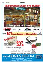 opdalingen-20060131_000_00_00_005.pdf