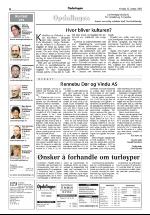 opdalingen-20060131_000_00_00_006.pdf