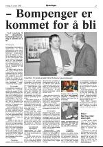 opdalingen-20060131_000_00_00_007.pdf