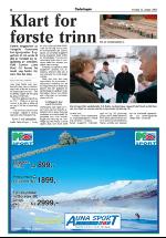 opdalingen-20060131_000_00_00_008.pdf