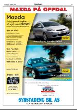 opdalingen-20060131_000_00_00_009.pdf