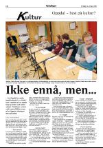 opdalingen-20060131_000_00_00_010.pdf