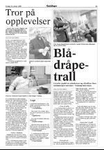 opdalingen-20060131_000_00_00_011.pdf