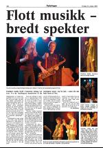 opdalingen-20060131_000_00_00_012.pdf