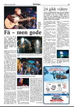 opdalingen-20060131_000_00_00_013.pdf