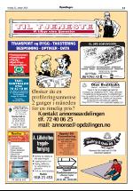 opdalingen-20060131_000_00_00_015.pdf