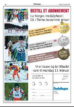 opdalingen-20060131_000_00_00_016.pdf