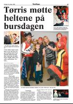 opdalingen-20060131_000_00_00_017.pdf