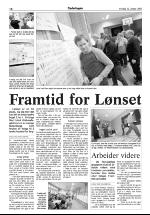 opdalingen-20060131_000_00_00_018.pdf