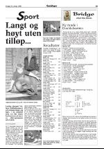 opdalingen-20060131_000_00_00_019.pdf