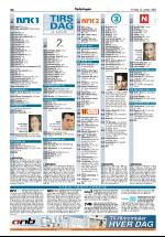 opdalingen-20060131_000_00_00_020.pdf