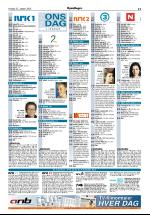 opdalingen-20060131_000_00_00_021.pdf