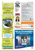 opdalingen-20060131_000_00_00_022.pdf