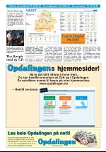 opdalingen-20060131_000_00_00_023.pdf