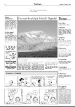 opdalingen-20060202_000_00_00_002.pdf