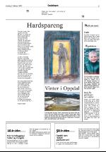 opdalingen-20060202_000_00_00_003.pdf