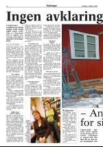 opdalingen-20060202_000_00_00_004.pdf