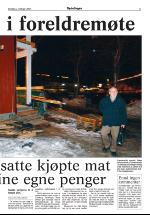 opdalingen-20060202_000_00_00_005.pdf