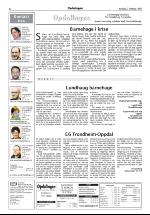 opdalingen-20060202_000_00_00_006.pdf