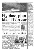 opdalingen-20060202_000_00_00_007.pdf