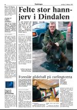 opdalingen-20060202_000_00_00_008.pdf