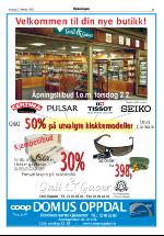 opdalingen-20060202_000_00_00_009.pdf