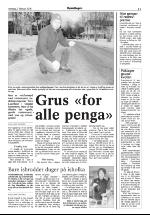 opdalingen-20060202_000_00_00_011.pdf