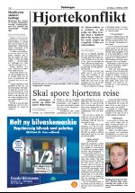 opdalingen-20060202_000_00_00_012.pdf