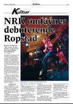 opdalingen-20060202_000_00_00_013.pdf