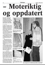 opdalingen-20060202_000_00_00_014.pdf