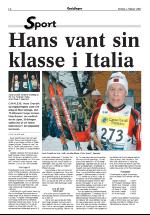 opdalingen-20060202_000_00_00_016.pdf