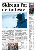 opdalingen-20060202_000_00_00_017.pdf