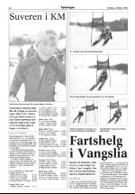 opdalingen-20060202_000_00_00_018.pdf