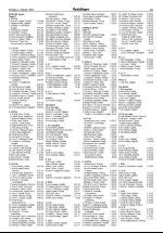 opdalingen-20060202_000_00_00_019.pdf