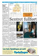 opdalingen-20060202_000_00_00_023.pdf