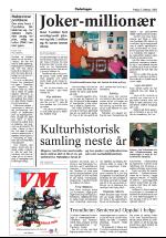 opdalingen-20060203_000_00_00_004.pdf