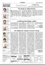 opdalingen-20060203_000_00_00_006.pdf