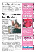 opdalingen-20060203_000_00_00_007.pdf