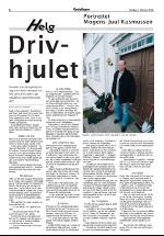 opdalingen-20060203_000_00_00_008.pdf