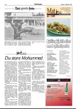 opdalingen-20060203_000_00_00_010.pdf