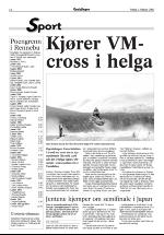 opdalingen-20060203_000_00_00_012.pdf