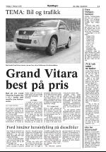 opdalingen-20060203_000_00_00_013.pdf