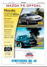 opdalingen-20060203_000_00_00_014.pdf