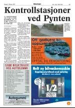 opdalingen-20060203_000_00_00_015.pdf