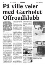 opdalingen-20060203_000_00_00_016.pdf