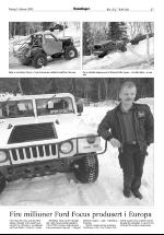 opdalingen-20060203_000_00_00_017.pdf