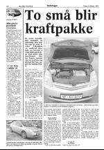 opdalingen-20060203_000_00_00_018.pdf