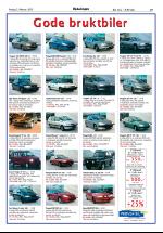 opdalingen-20060203_000_00_00_019.pdf